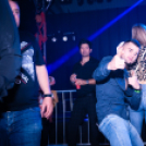 100% RETRO - DJ MILLER / CORY X Happy Gang (2023. 11. 04.) 