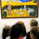 Kötelező és szabadon választottak