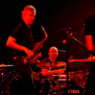 XXII. Nemzetközi Dobos- és Ütős Gála