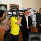 Alkotó tevékenység a pszichiátriában