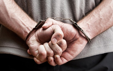 Az abonyi gyilkos legnagyobb büntetése, hogy életben maradt