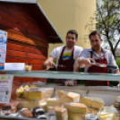 Május 1. - fotó: Papp Norbert