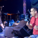 21. Dobos Gála -fotó: Balga Gábor