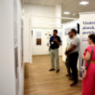 Múzeumok Éjszakája