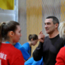 Ceglédi Kék Cápák – Duna-Pent 30 – 25