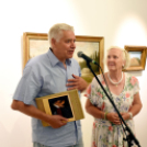 ”Az én hazám az égig ér”