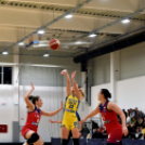 Elment a Vasas elleni mérkőzés