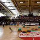 A Lövész utcai óvoda nyerte az Oviolimpiát