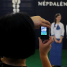 ,,Tiszán innen – Dunán túl’’ Cegléden