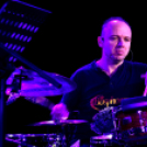 XXII. Nemzetközi Dobos- és Ütős Gála