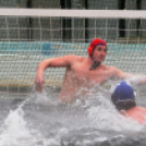 CVSE- Bánki Vízisport Egyesület 13-9