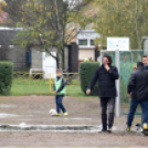 Ceglédi VSE – Putnok FC 3-1