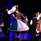 Magyar Kultúra és a Közművelődésben Dolgozók Napja, a „Kultúrpalota” átadásának 95. évfordulója