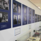 Szülinapi teadélután