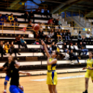 Jótékonysági Sport Nap