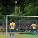 CEGLÉDI VSE–SOPRONI VSE