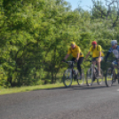 1. BRINGÁZ-6-UNK Kerékpáros Nap