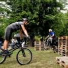 Kossuth Toborzó Ünnepély és Huszárfesztivál