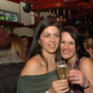 2012-11-18 DJ LOTTERS - II.