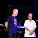 21. Dobos Gála -fotó: Kisfaludi István