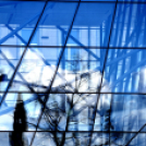 Brüsszel egy ceglédi objektíven keresztül