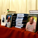 Nógrádi György Cegléden