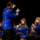 Március 15-i ünnepségek