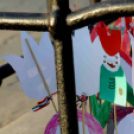 Gyerekek munkái - Március 15