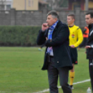 CEGLÉDI VSE–BÉKÉSCSABA 1912 ELŐRE 0–3 (0–2)