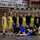 Jótékonysági Sport Nap