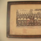 100 éves a Budai úti iskola