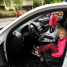 RENDŐRSÉGI NYÍLT NAP