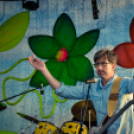 VII. Bor és laskafesztivál - 02