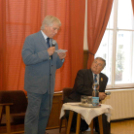 Válogatás hat évtized képeiből