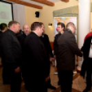 137 ünnepeltet köszöntött az Infineon 