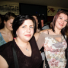 2015-01-17 Classic Disco - Lotters