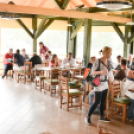 Nyitott Pince Napok - Kökény és Fia Családi Borászat