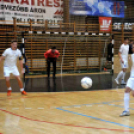 X. Elekes József Labdarúgó Emléktorna