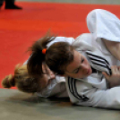 Judo KÖZGÉP Kupa