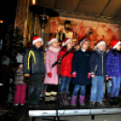 Farkasházi Réka szombat esti koncertje