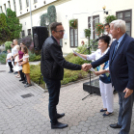 Nagy László Lázár