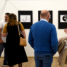 Fény-árnyék-transzparencia