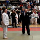 3 judo Országos Diákolimpiai Bajnok