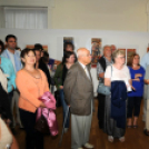 Mozi éjszakája a múzeumban