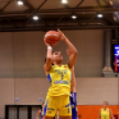 Nagy csatában győzött a Cegléd