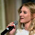 Ceglédi Dobmúzeum a Benczúr Házban