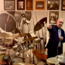 Cegléden forgatott a Partitúra