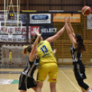 Kötelező CEKK győzelem