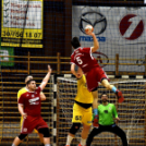 Ceglédi KK SE – Balmazújvárosi KK