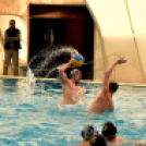 Hétvégi OB I/B bajnoki